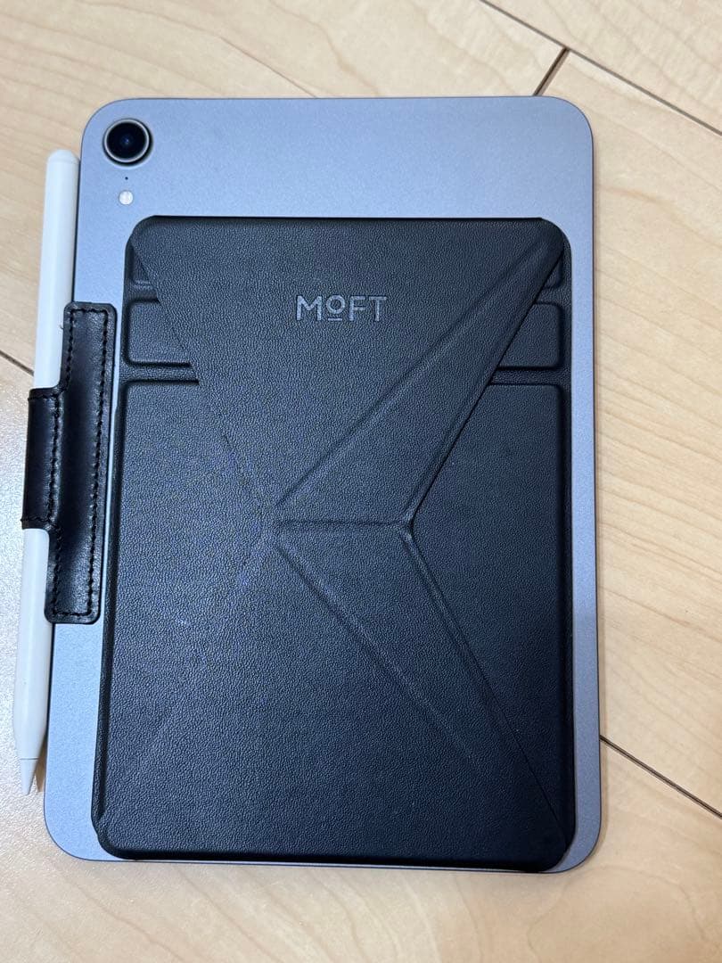 【最終値下げ】iPadmini6