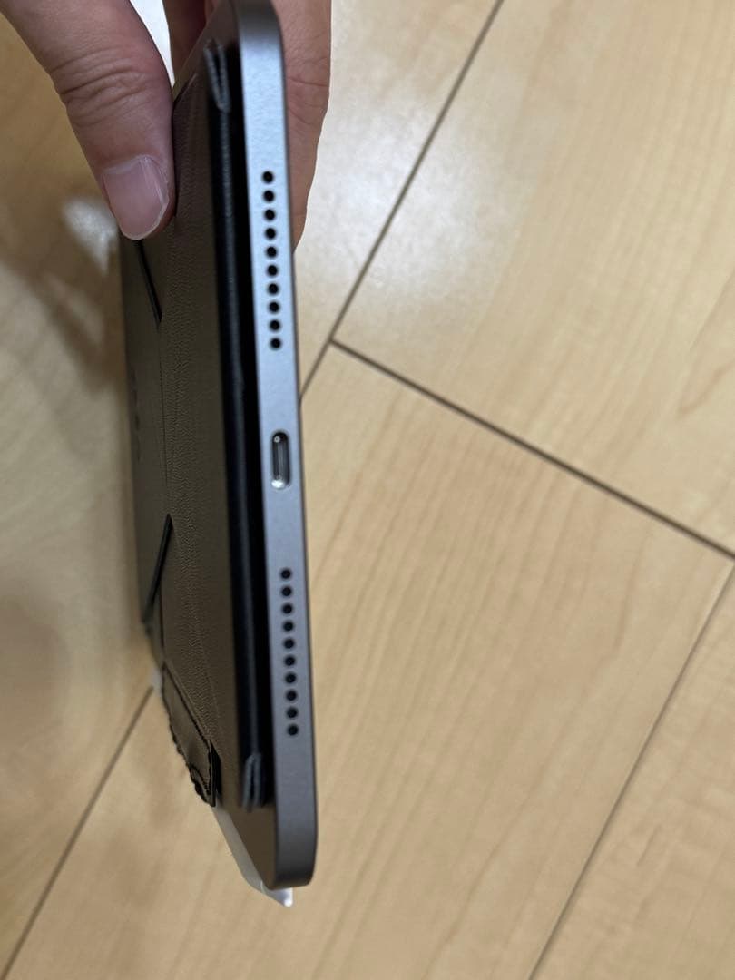 【最終値下げ】iPadmini6