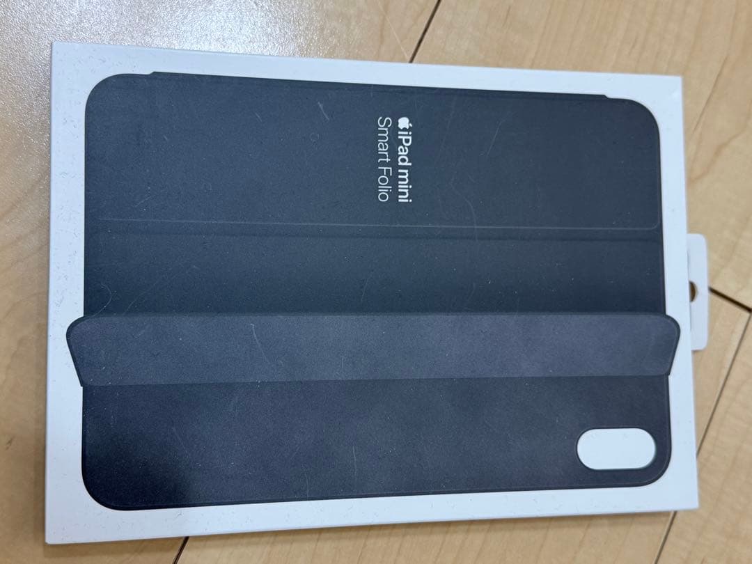 【最終値下げ】iPadmini6