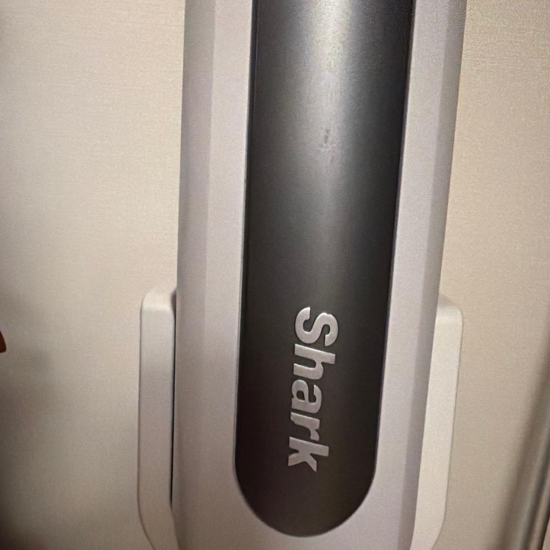 Shark スティッククリーナー本体