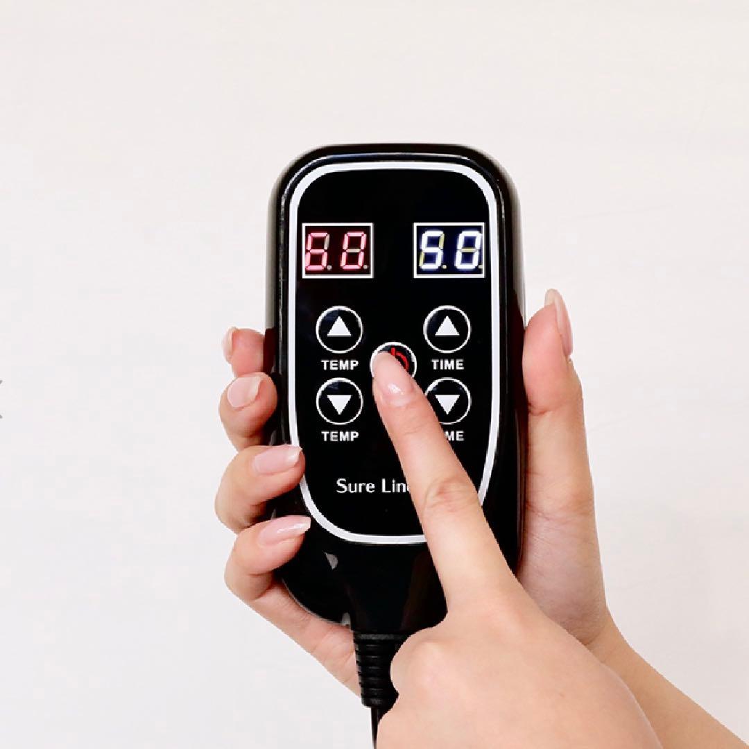 パルティール シュアラインプロ