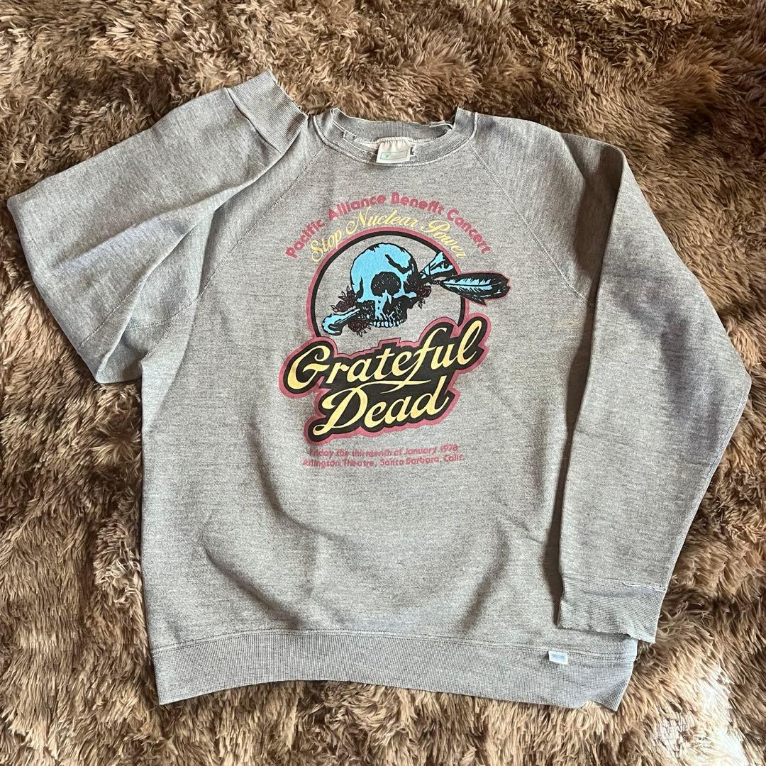 s*e様 GD☆STOP NUCLEAR POWER Sweat