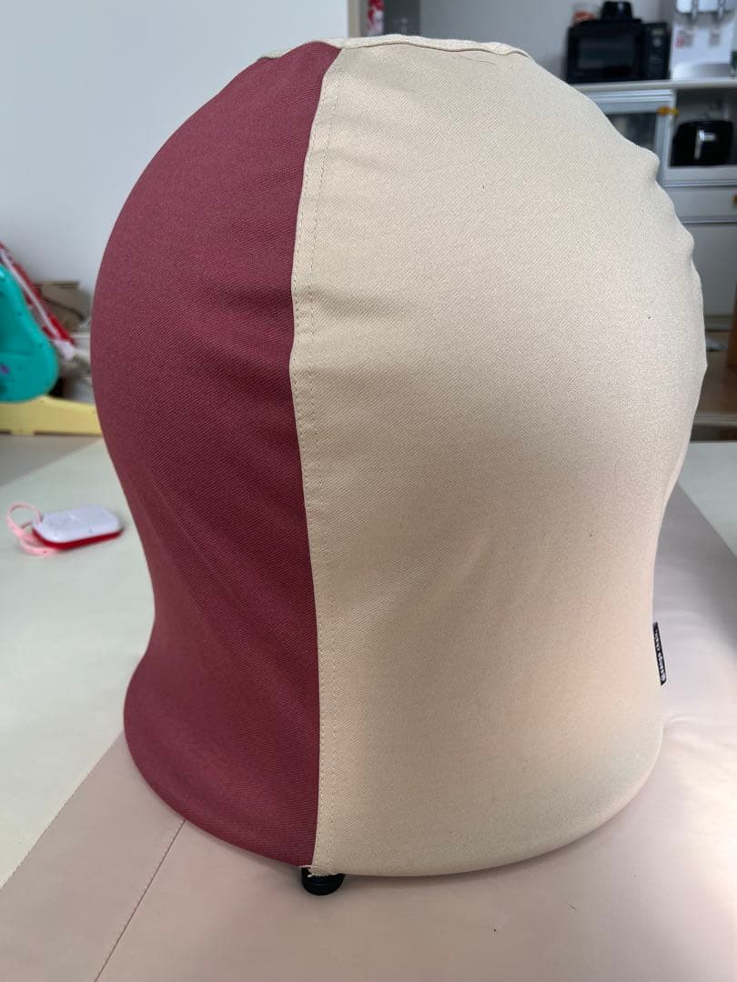 【美品】sango chair 産後 バランスボール