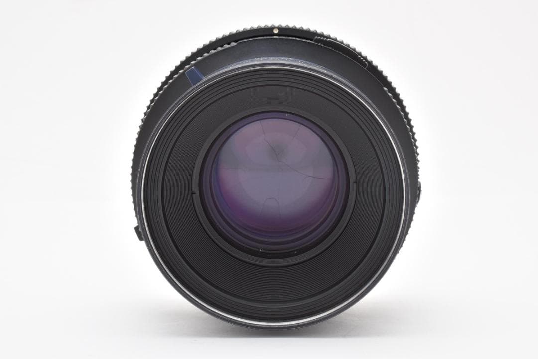 MAMIYA-SEKOR Z 110mm F2.8 マミヤ 中判 単焦点レンズ