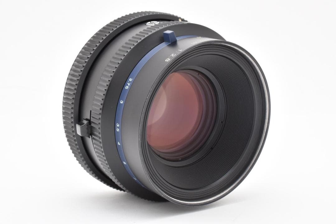 MAMIYA-SEKOR Z 110mm F2.8 マミヤ 中判 単焦点レンズ