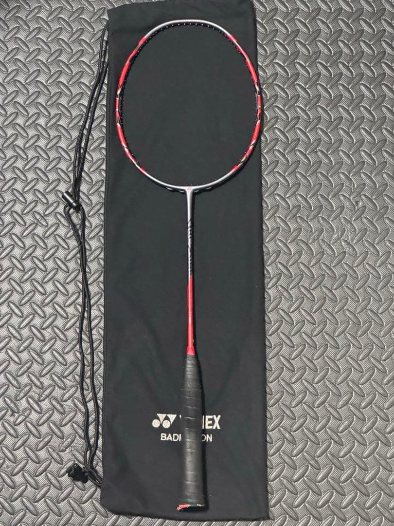 Arcsaber 11 pro 4U5 アークセイバー11プロ