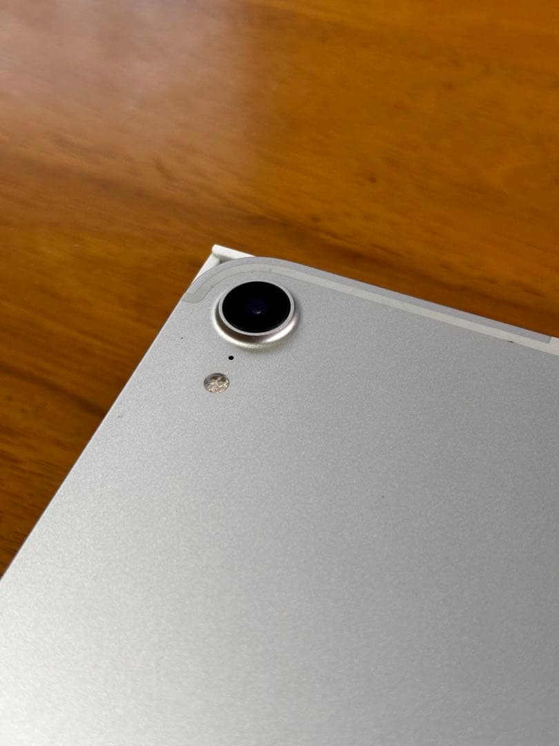 iPad mini(第6世代) 64GB Wi-Fi＋Cellular