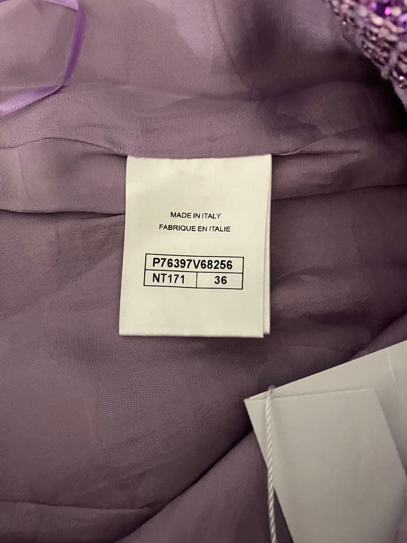 シャネル ショート パンツ