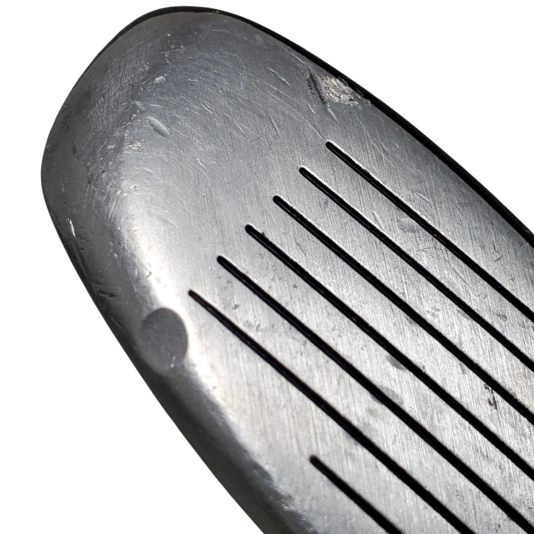 Callaway Xj HOT ジュニア ゴルフクラブセット 130~150cm