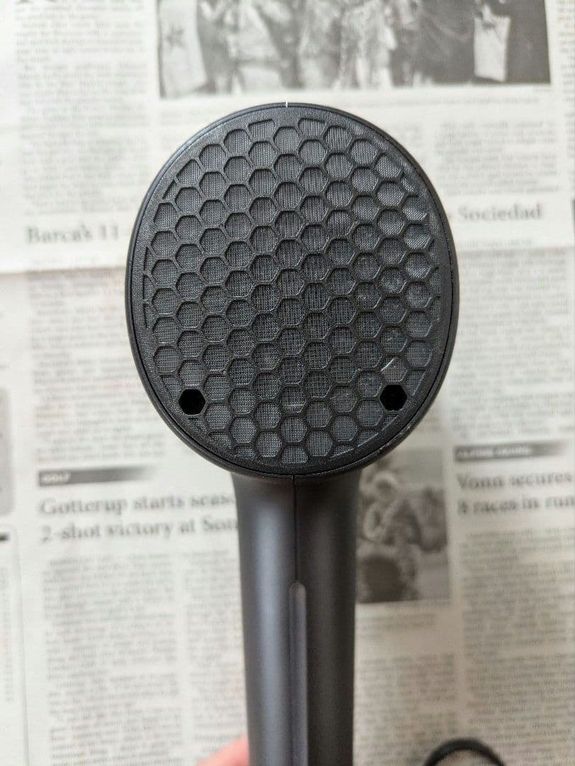 ほ*や様 Panasonic nanocareドライヤー2024製 EH-NA0