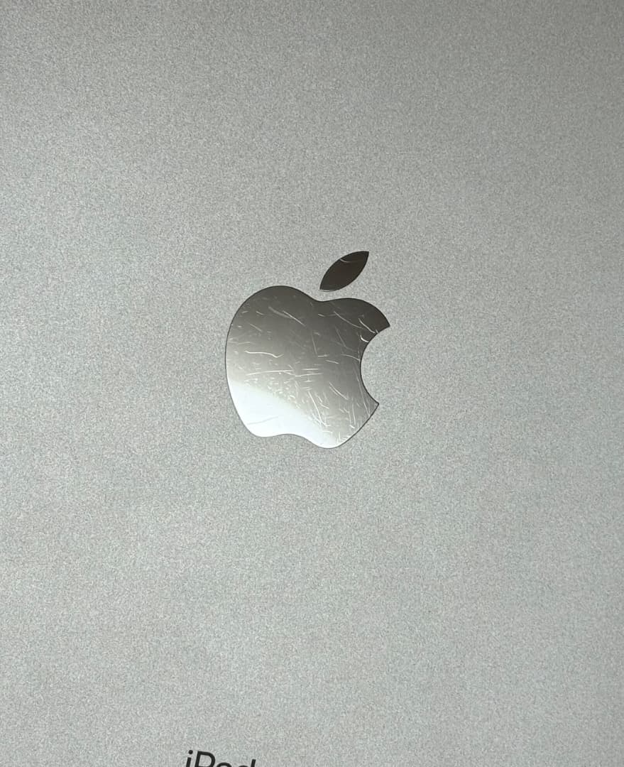 iPad mini 6 64GB SIMフリー cellular スターライト