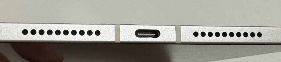 iPad mini 6 64GB SIMフリー cellular スターライト