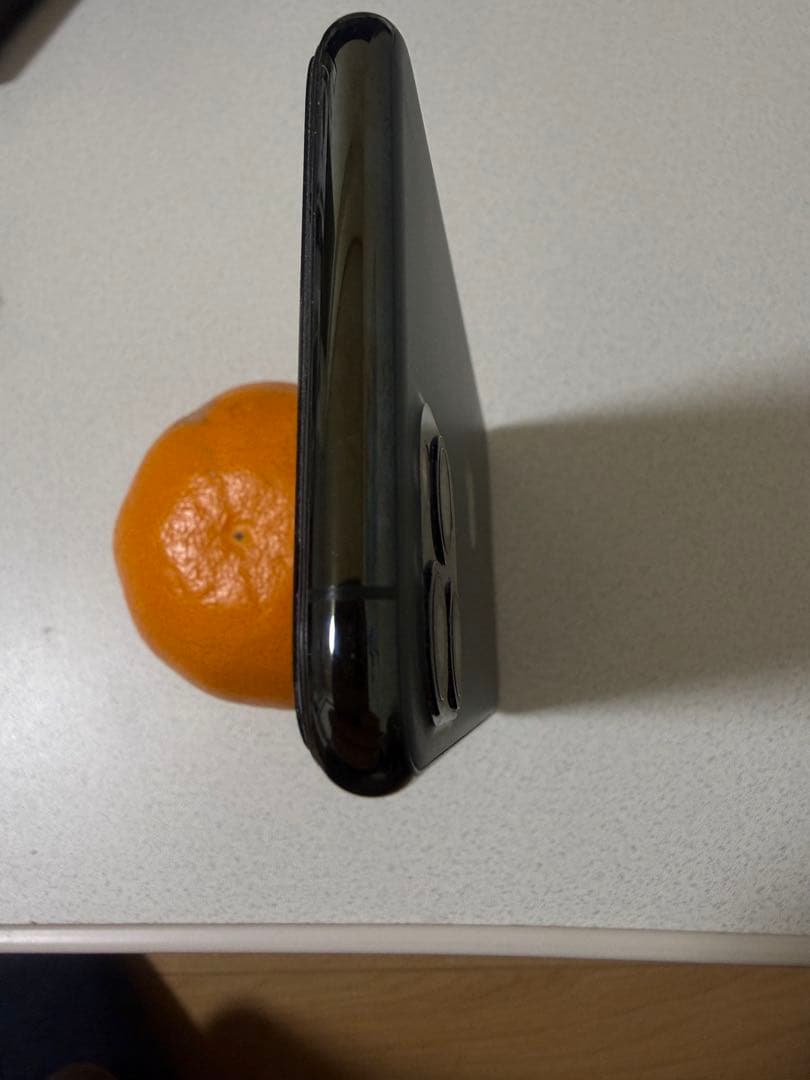 ふ*う様 iPhone 11 pro 256GB ➕ガラスフィルム及び新品ケース