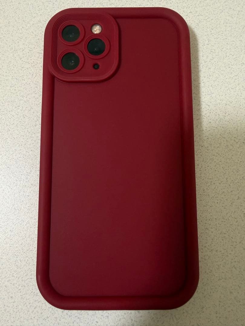 ふ*う様 iPhone 11 pro 256GB ➕ガラスフィルム及び新品ケース