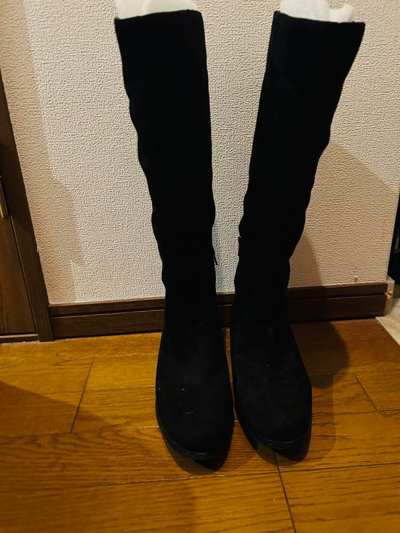 ★YA-MAN VEDA Bright PLUS BS for Salon 新品