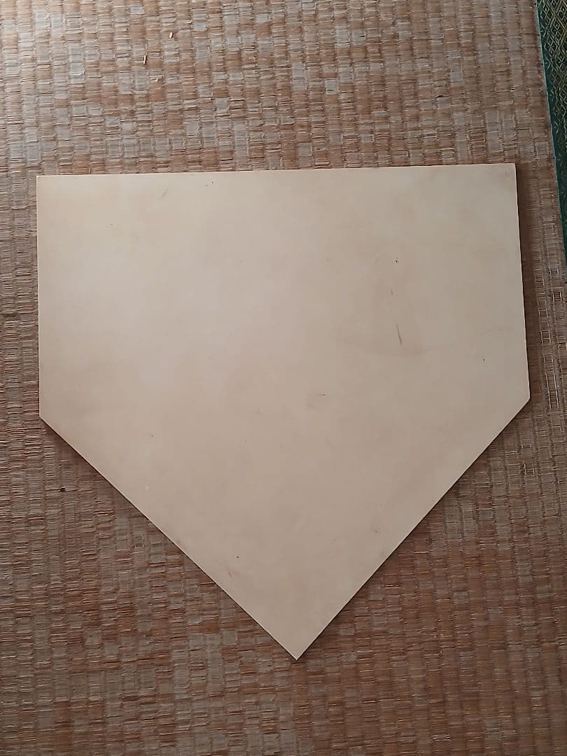 ZETT キャッチャー用防具一式 ブラック 一般用ベース、スロートガード付き