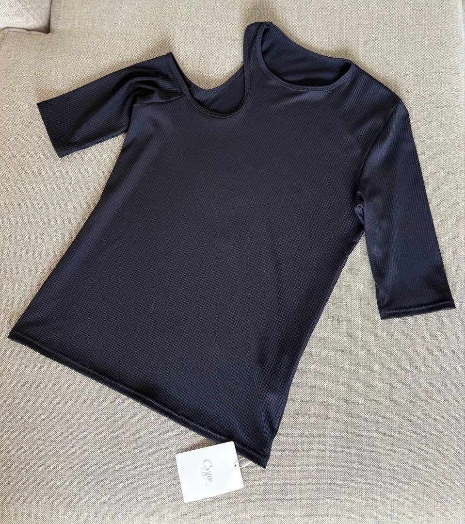 【 最終価格 】cygne ワンショルダー muru