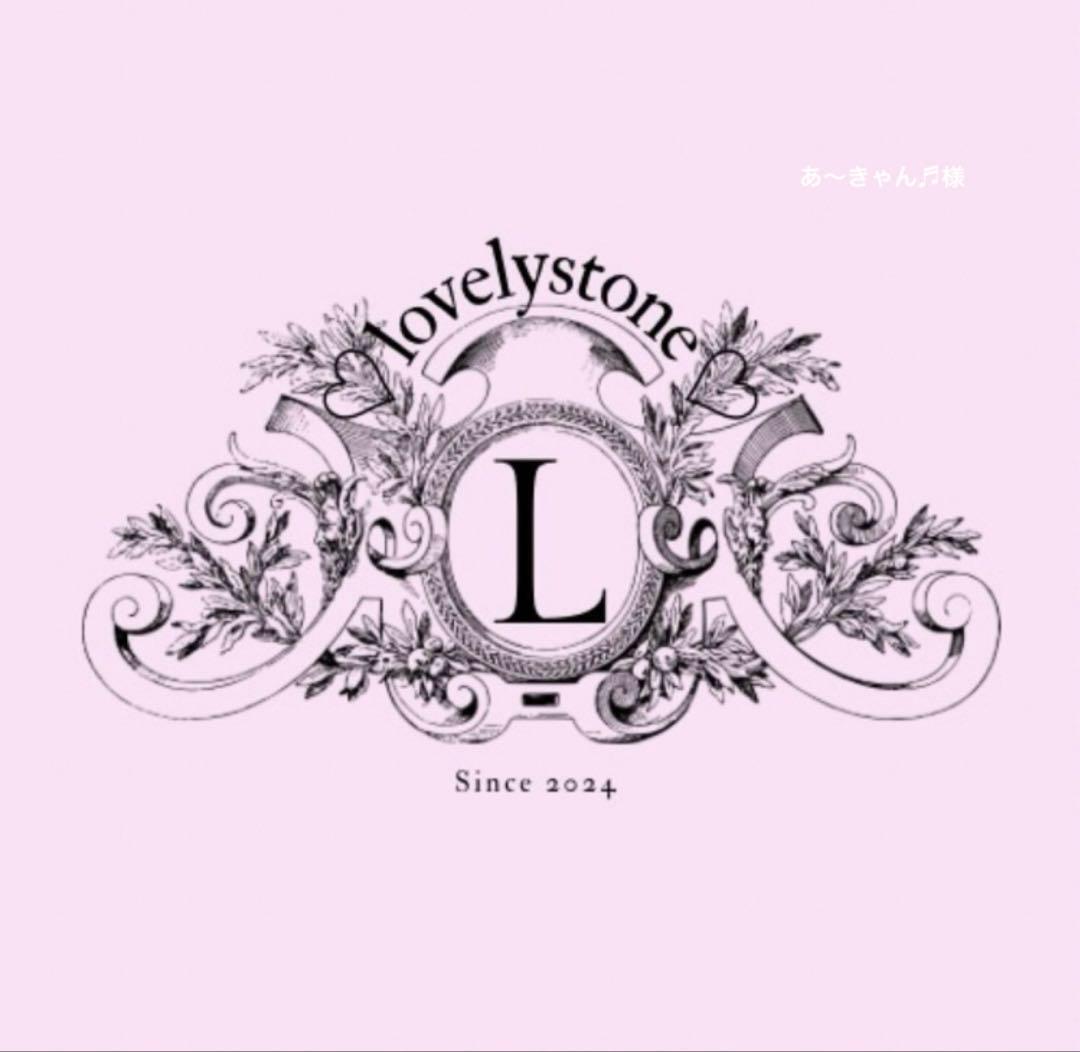 あ〜きゃん♬様　12点おまとめ