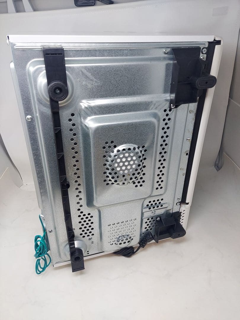 HITACHI オーブンレンジ MRO- VF6 2020年製 50Hz専用