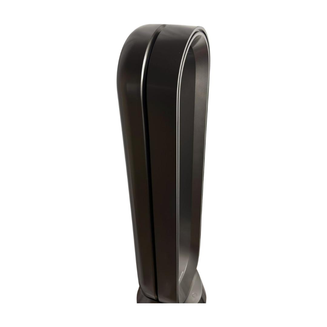 ダイソン Purifier Cool Formaldehyde TP09