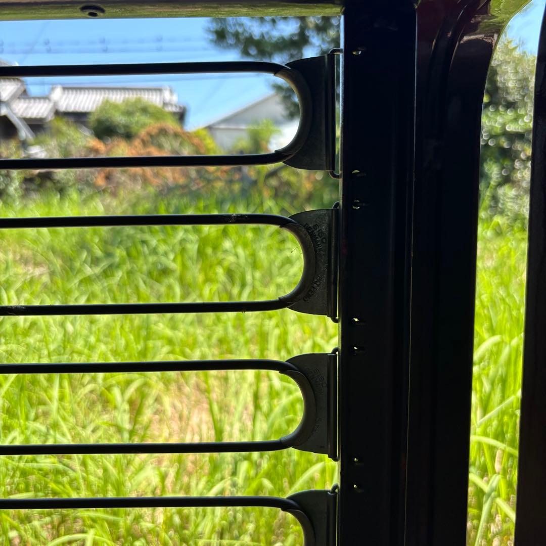 N*h様 knollノール 54-S1ソファGae Aulenti ガエ アウレ