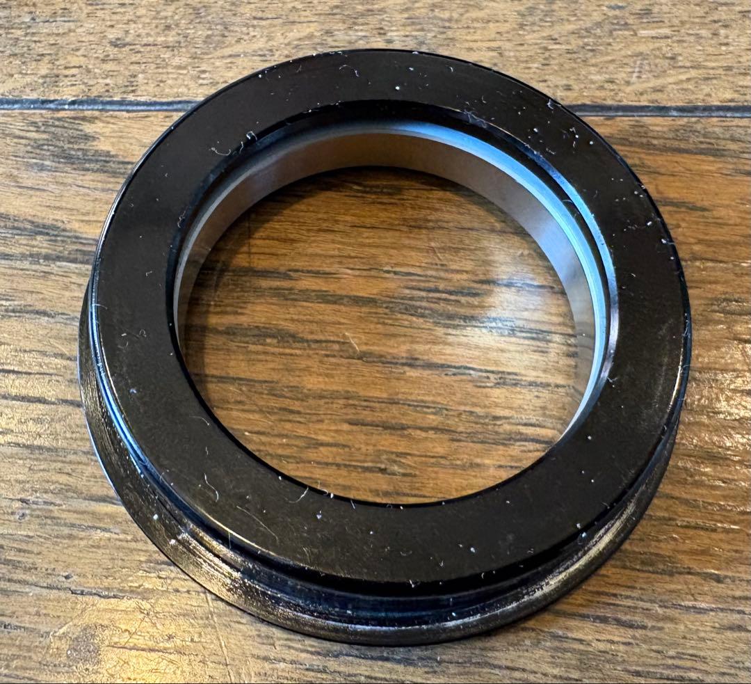 CHRIS KING INSET2ヘッドパーツ