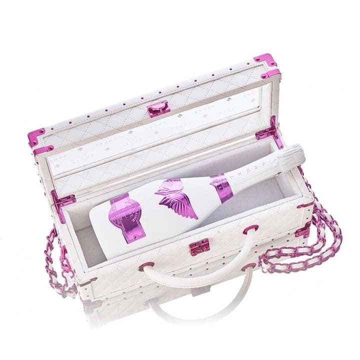 エンジェル　バレンタイン限定