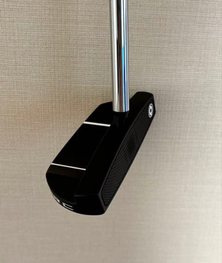 週末セール❕【新品未使用】PING VAULT2.0 PIPER Cパター