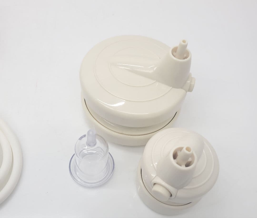 ラ・パルレ　パルバスター　PARLER PAL BUSTER 吸引　痩身