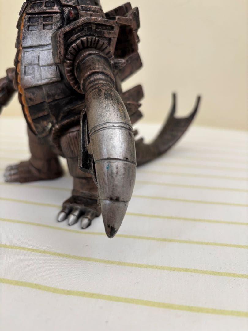 グランドキング