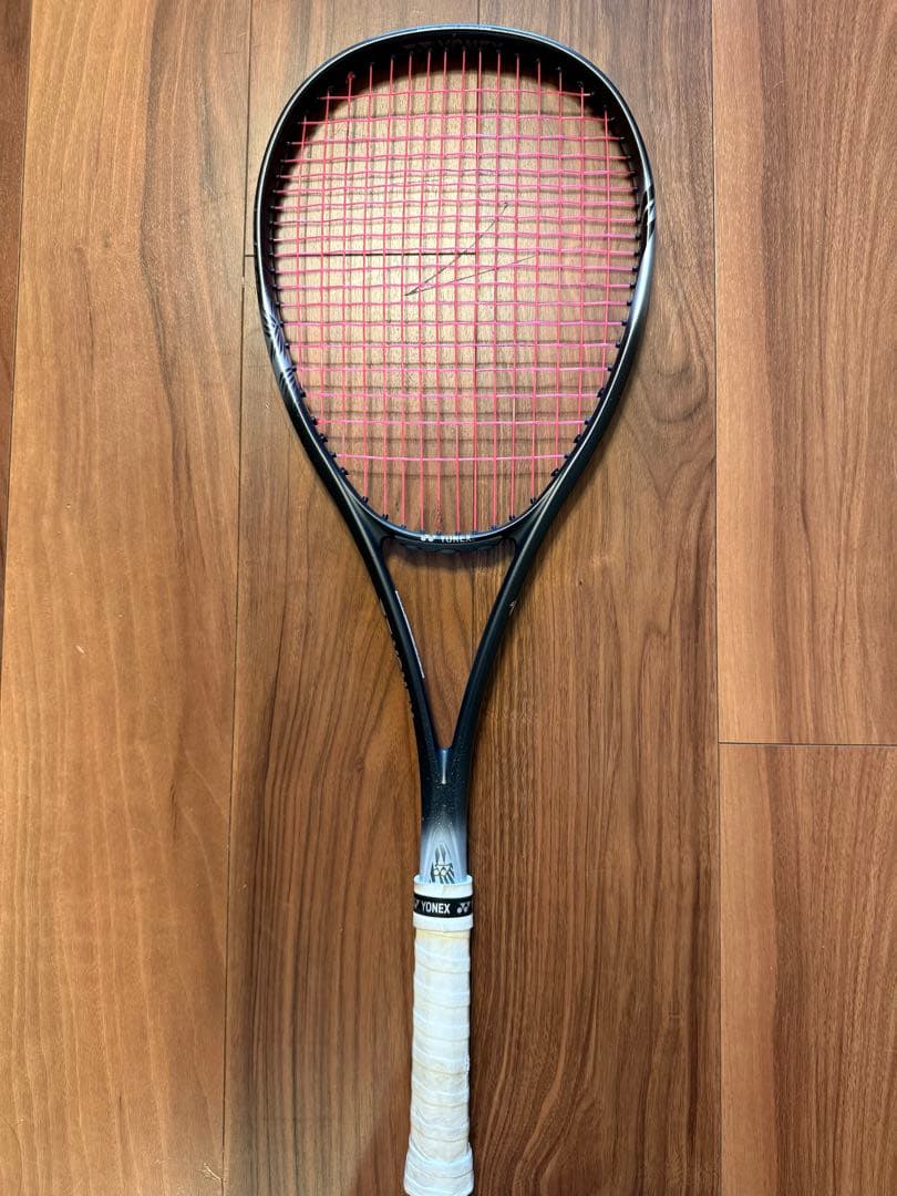 ボルトレイジ8S 旧色　UL1