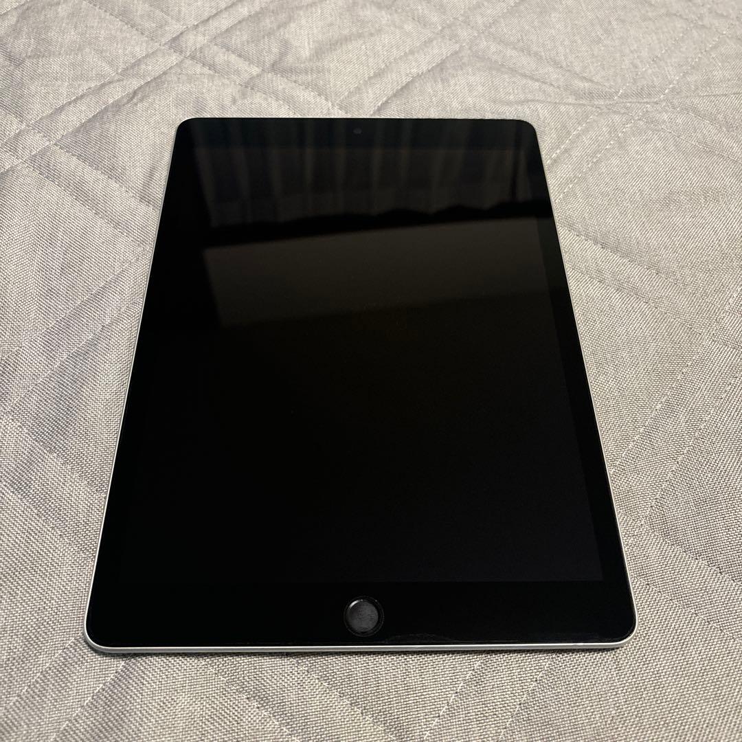 Apple iPad 10.2インチ シルバー 本体@@@@@@@@t
