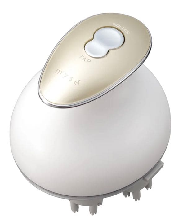 ボディ・フェイスケア MS-30N