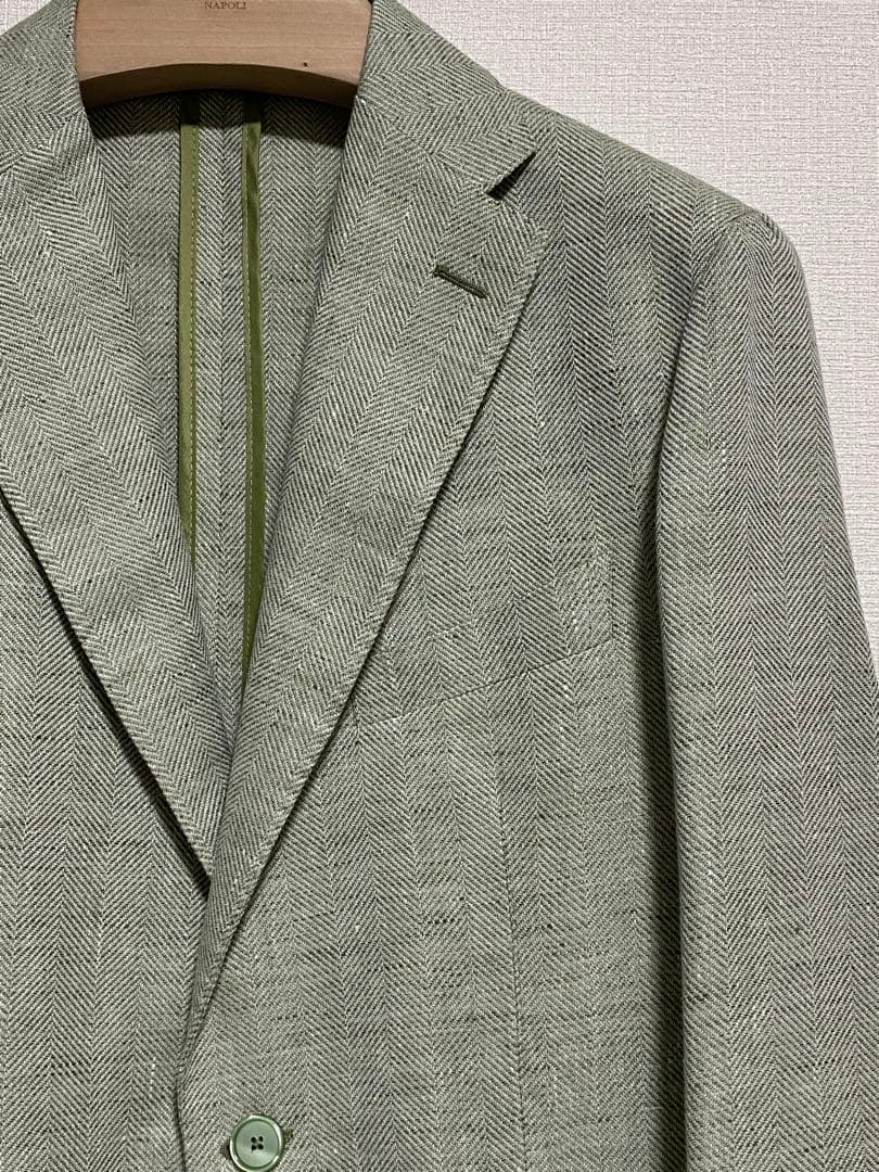 タリアトーレ 2B M(48)