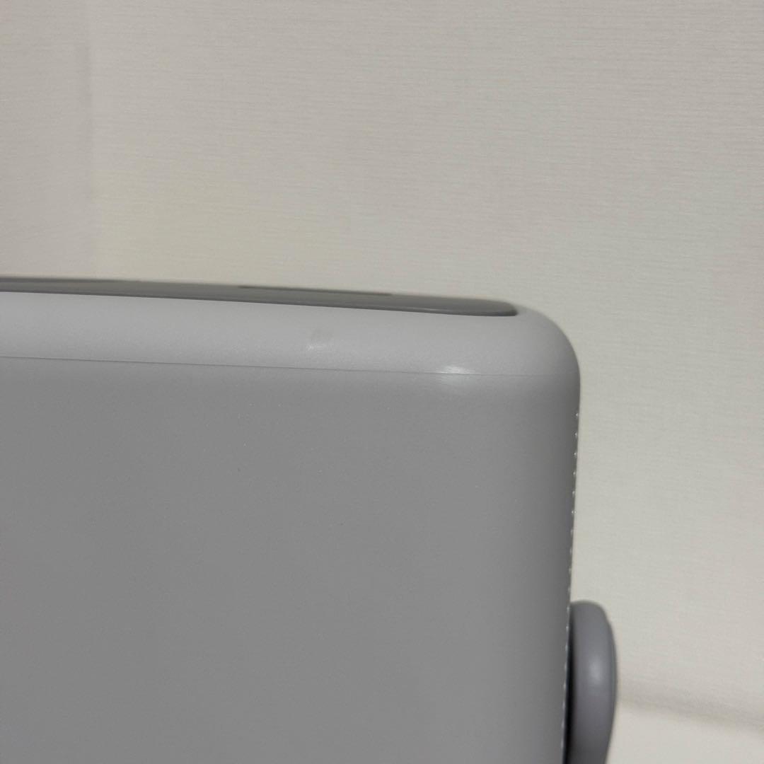 プロジェクター JMGO N1S