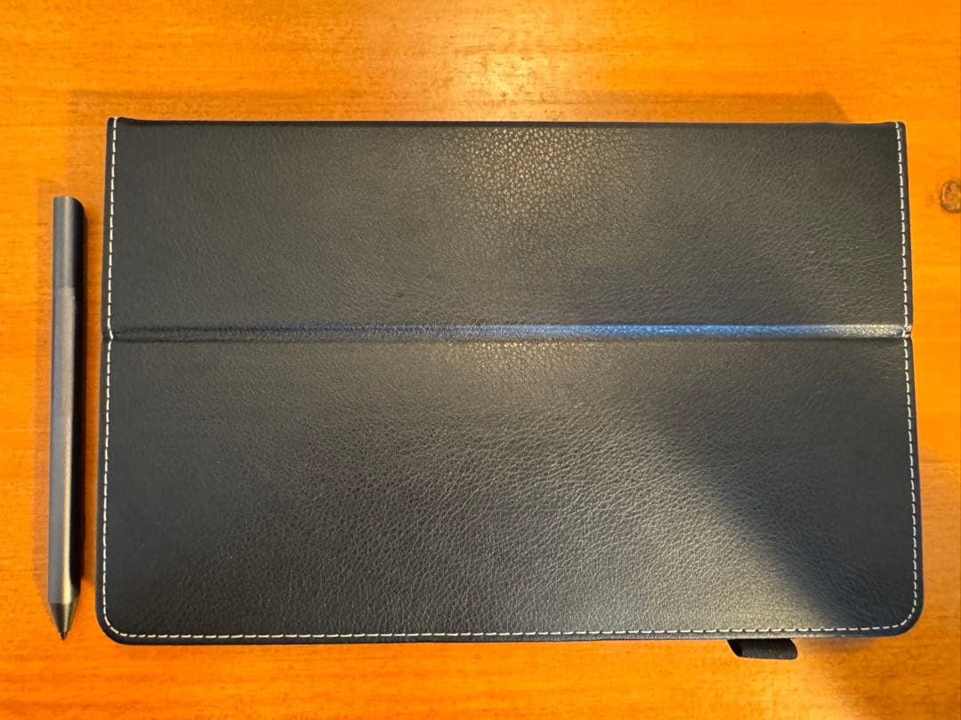 Amazon Fire Max 11 128GB タブレット スタイラスペン付き