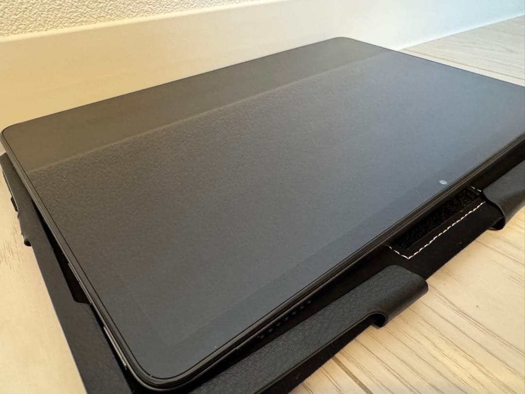 Amazon Fire Max 11 128GB タブレット スタイラスペン付き