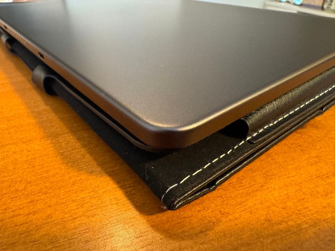 Amazon Fire Max 11 128GB タブレット スタイラスペン付き