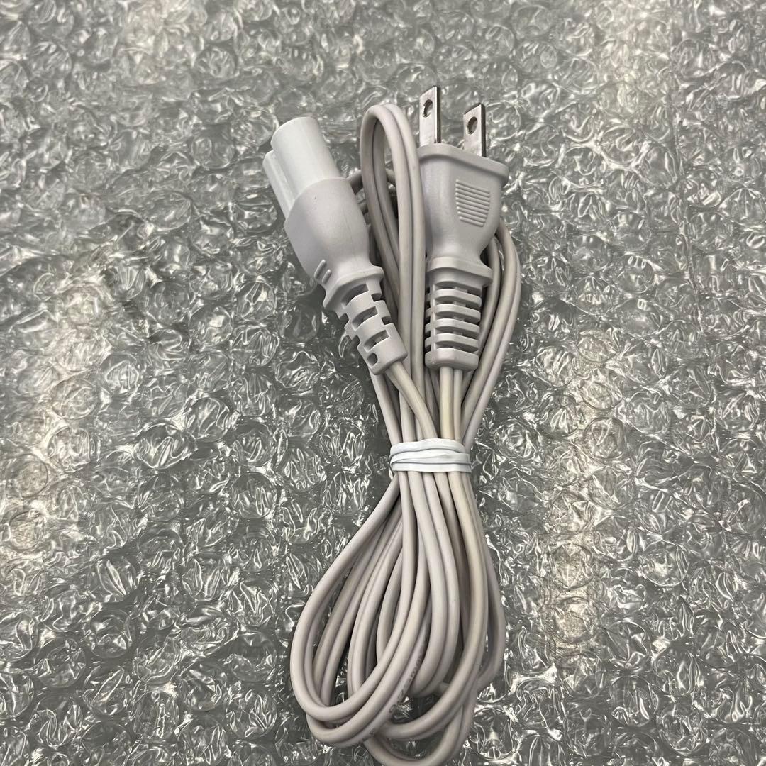 Panasonic スチーマー ナノケア EH-SA0B