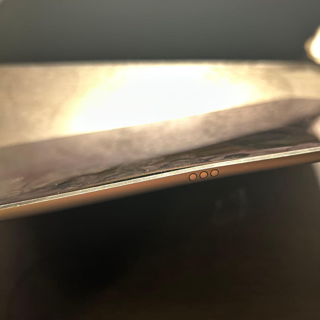 Apple iPad pro 12.9 第2世代