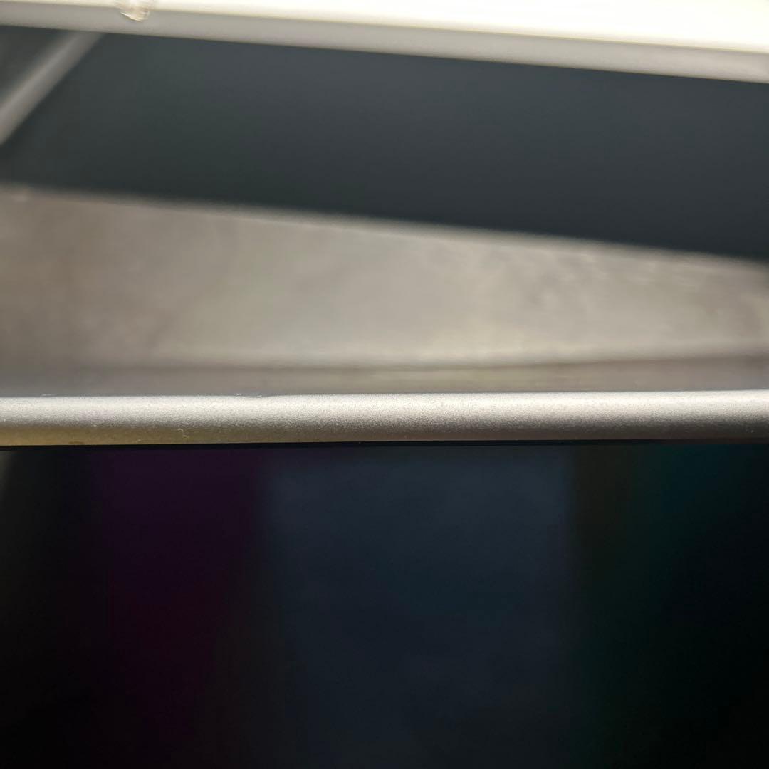 Apple iPad pro 12.9 第2世代