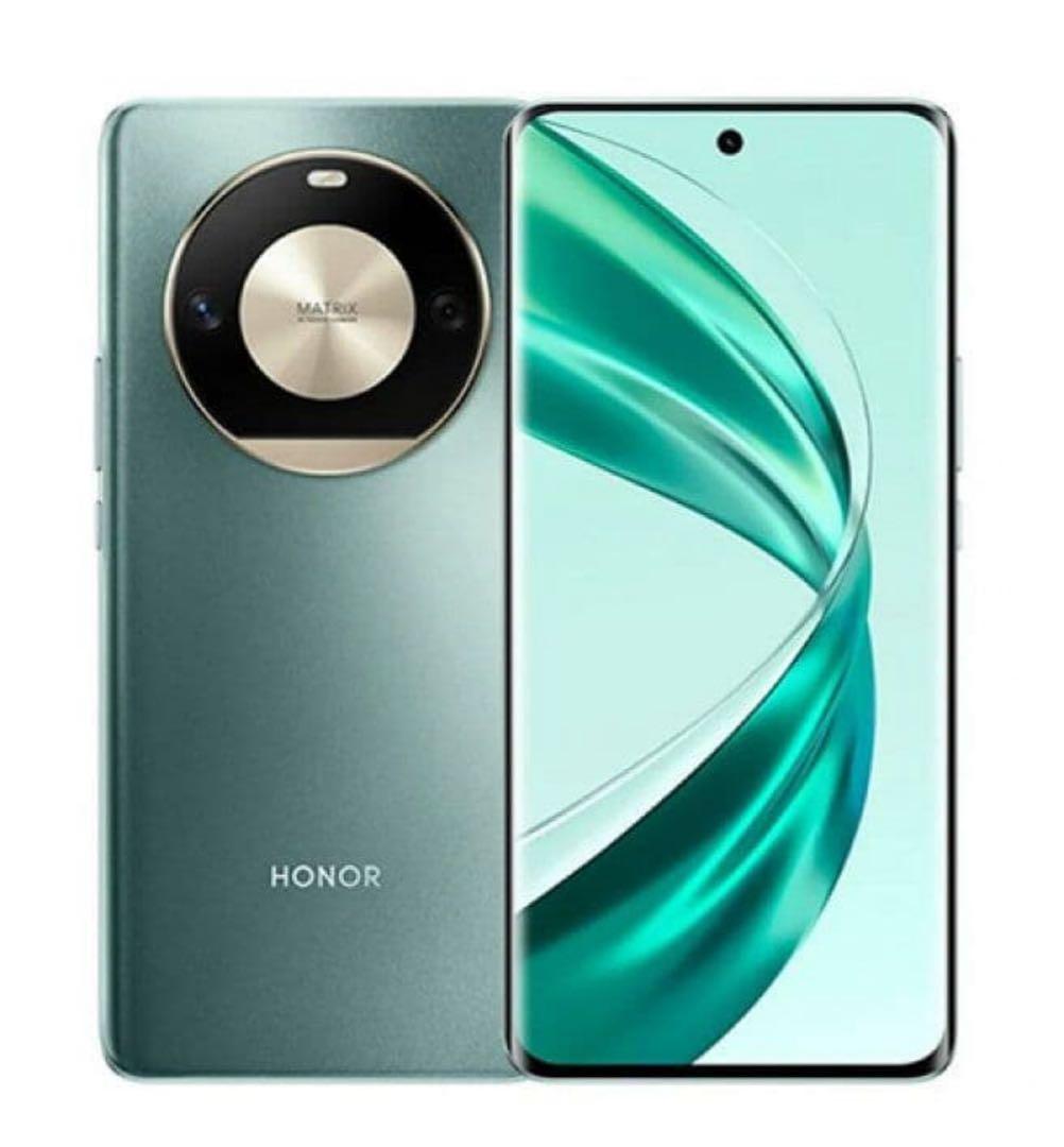 朱*空様 HONOR X50 Pro RAM12GB ストレージ256GB