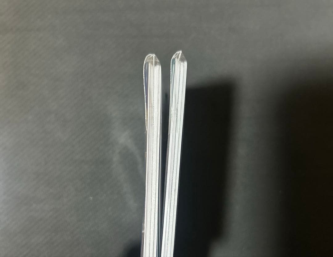 ボア・ハンコック【2nd ANNIVERSARY SET】OP07-051 中国