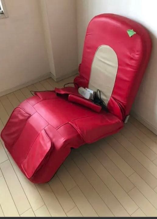 骨盤ストレッチ&マット　Plimup S