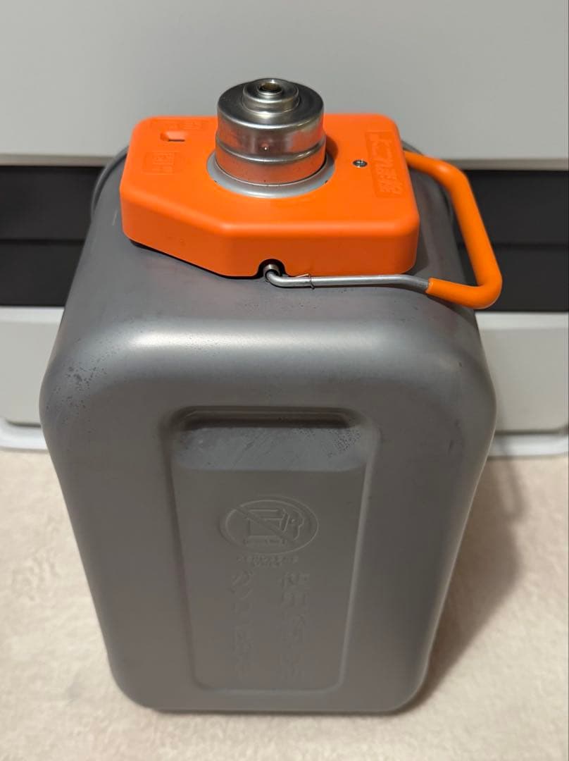 【美品】CORONA コロナ　石油ファンヒーター　FH-WZ5717BY