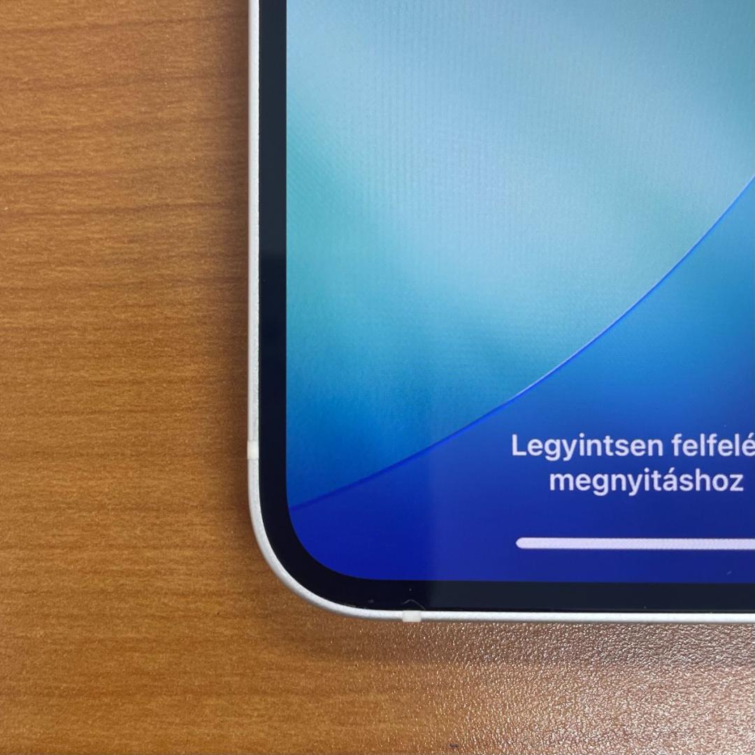 と*ん様 動作確認済み iPhone 12 mini 128GB ID:E603