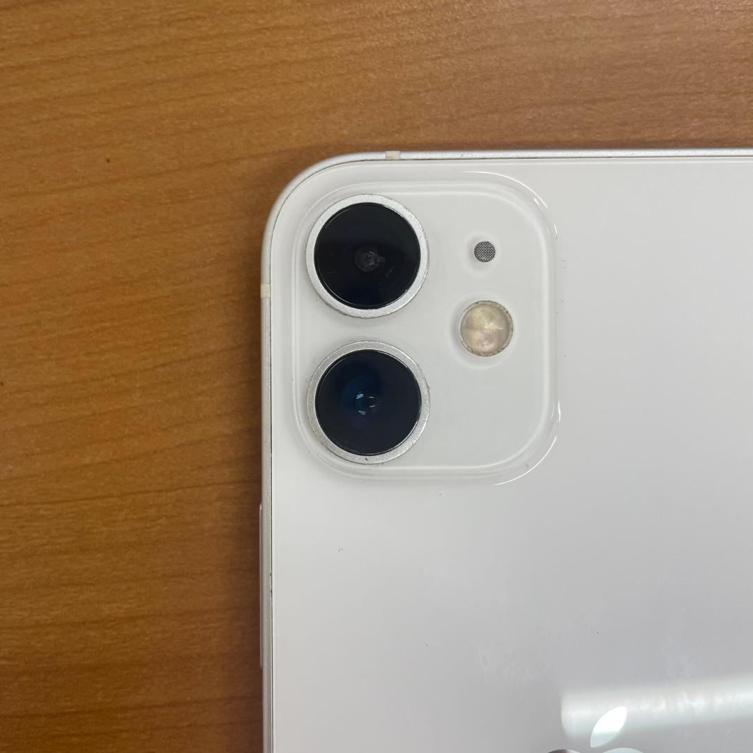 と*ん様 動作確認済み iPhone 12 mini 128GB ID:E603