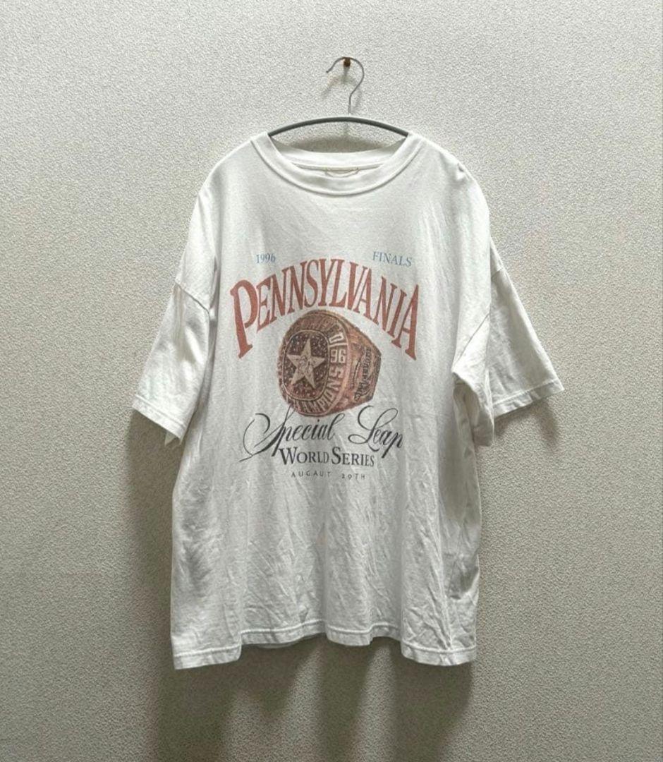 Deuxieme Classe Gratifying Tシャツ