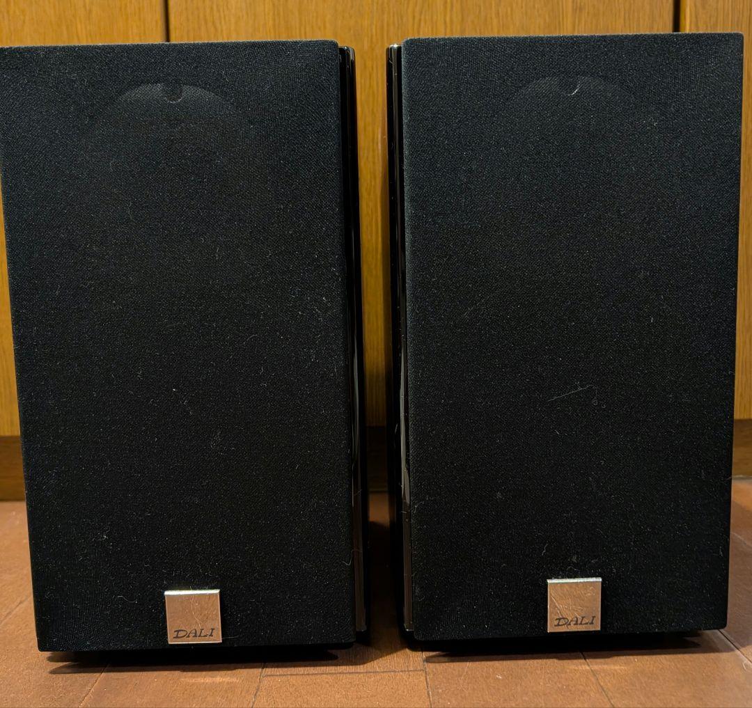 DALI ZENSOR 1 スピーカー