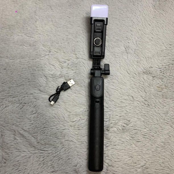 SS 即日発送2さん専用